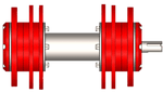 Data Logger Pig